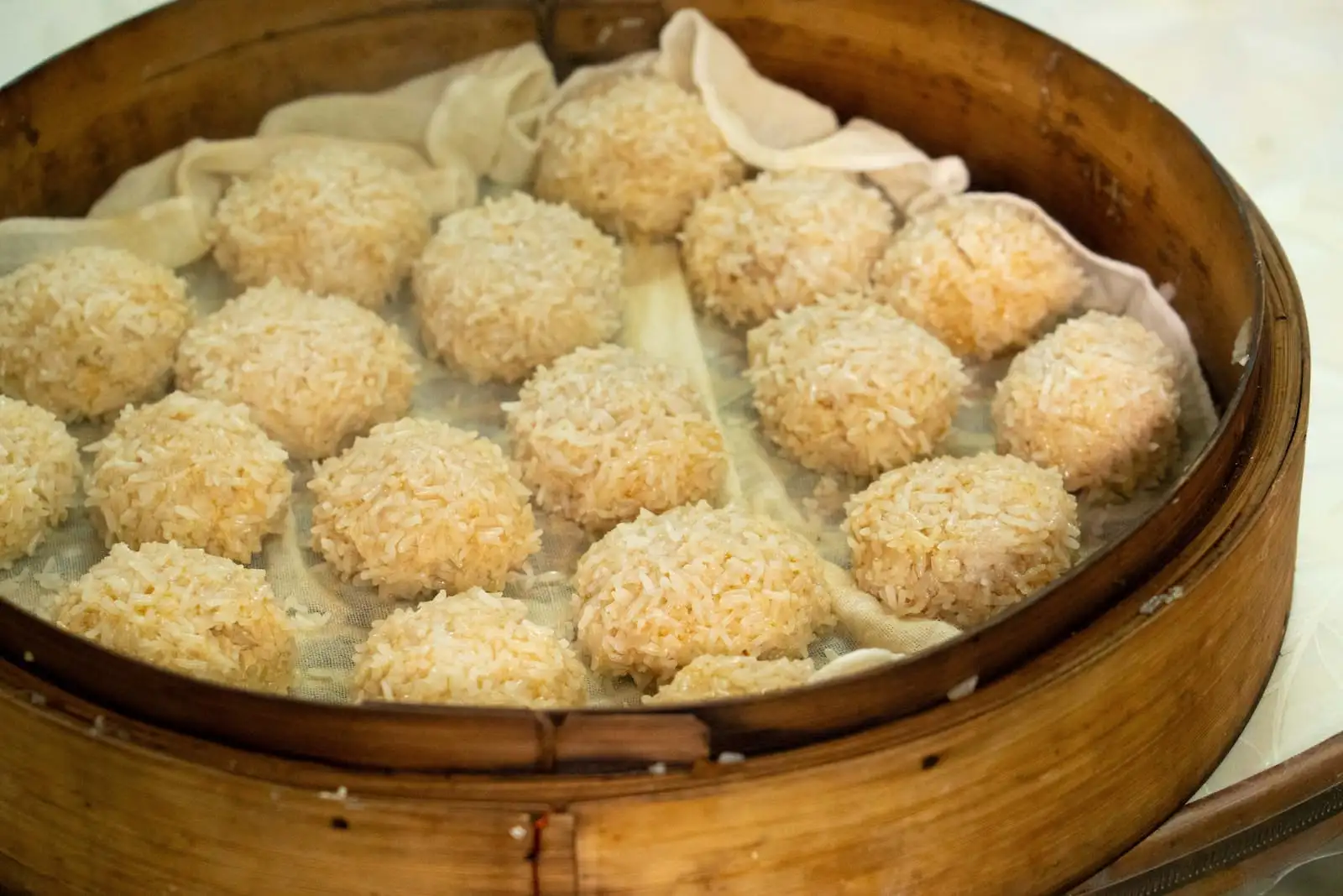 四季食桌【春】 - Gallery image 8