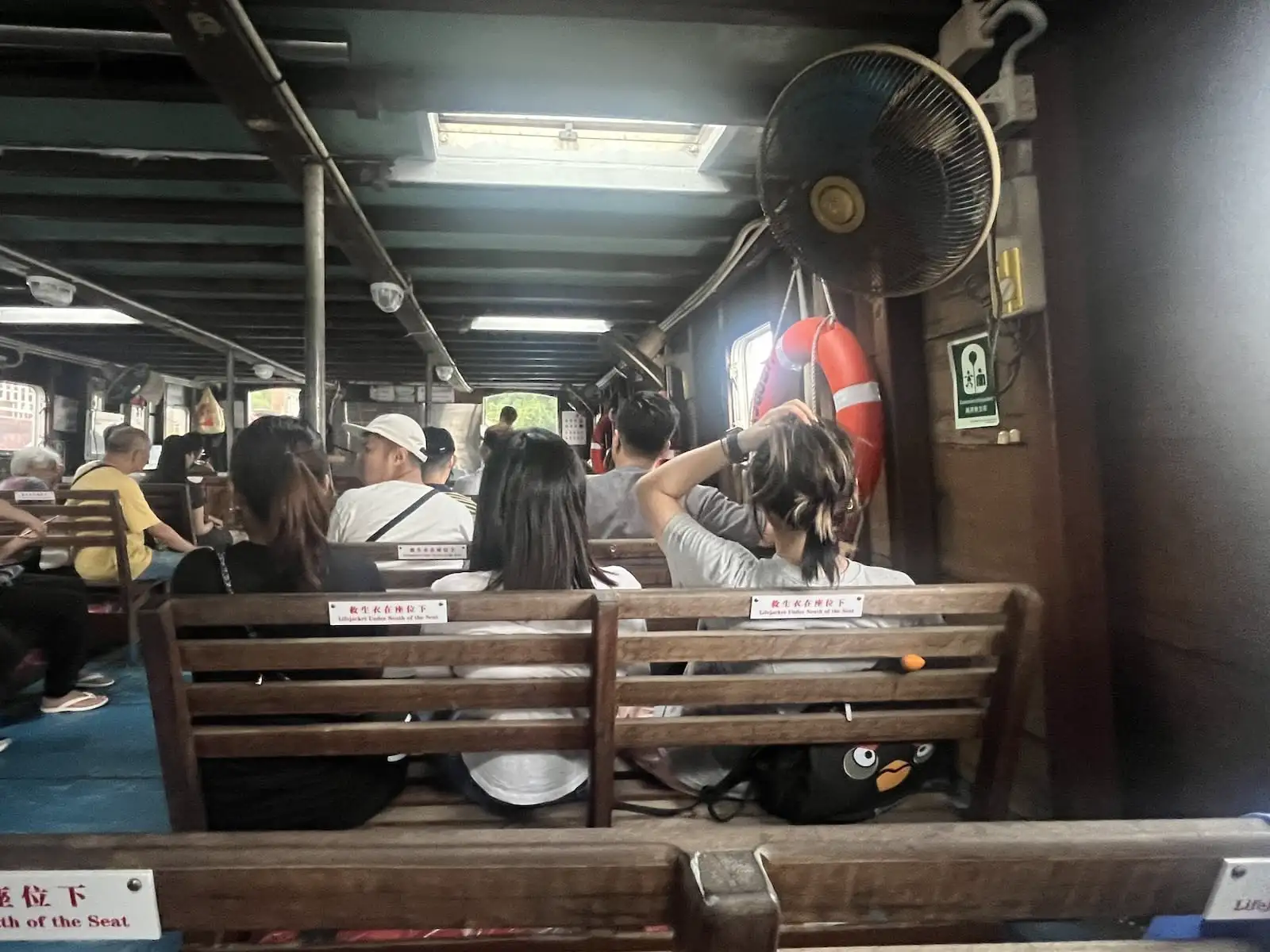 鄉郊善遊─吉澳淨灘 - Gallery image 3
