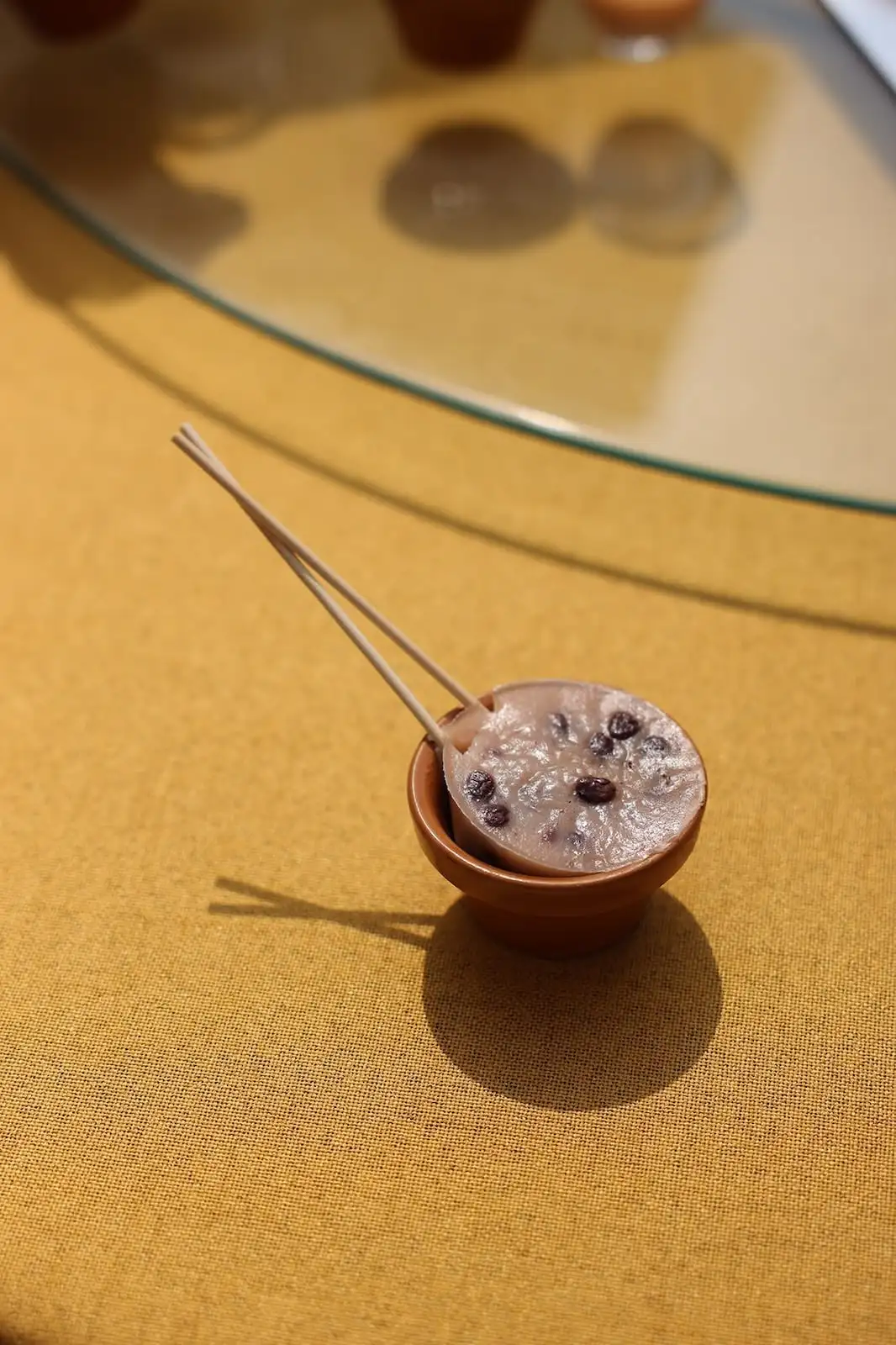 四季食桌【特別篇】 - Gallery image 8