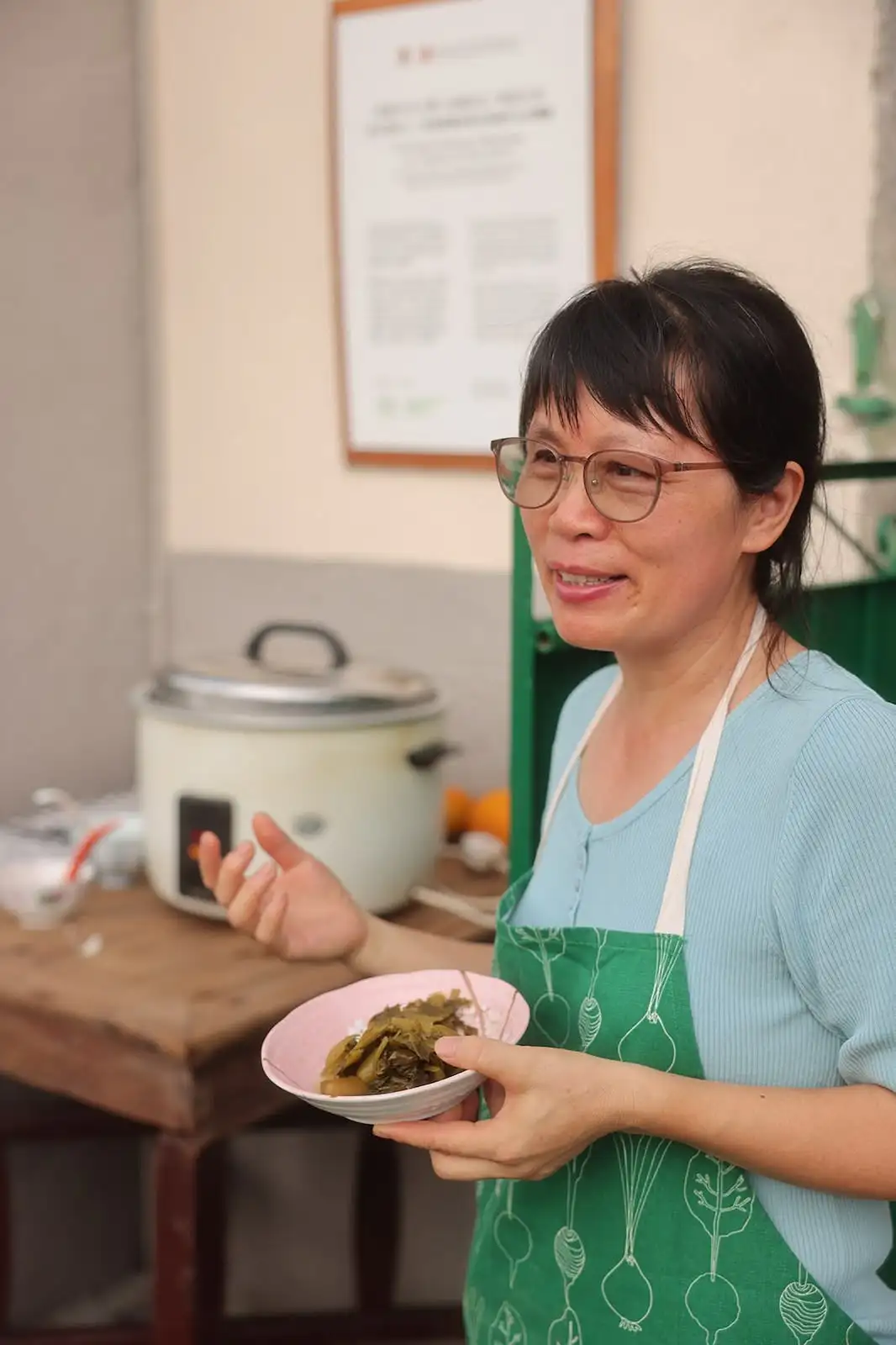 四季食桌【特別篇】 - Gallery image 13