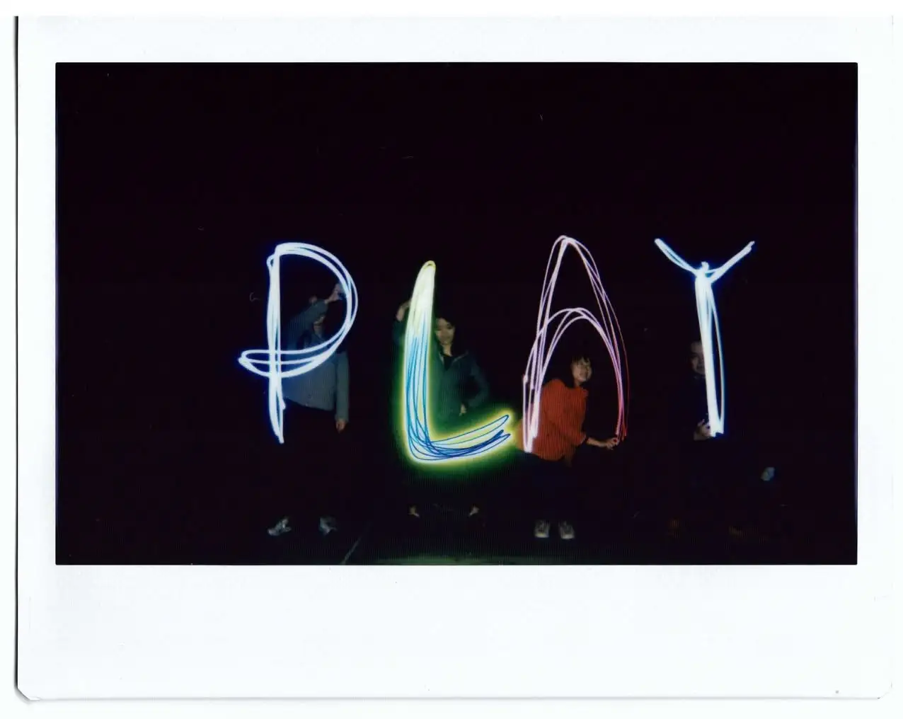 五感PLAYGROUND - Gallery image 17