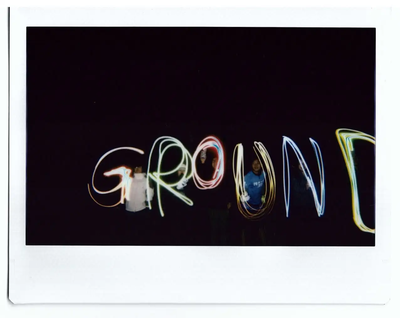 五感PLAYGROUND - Gallery image 18