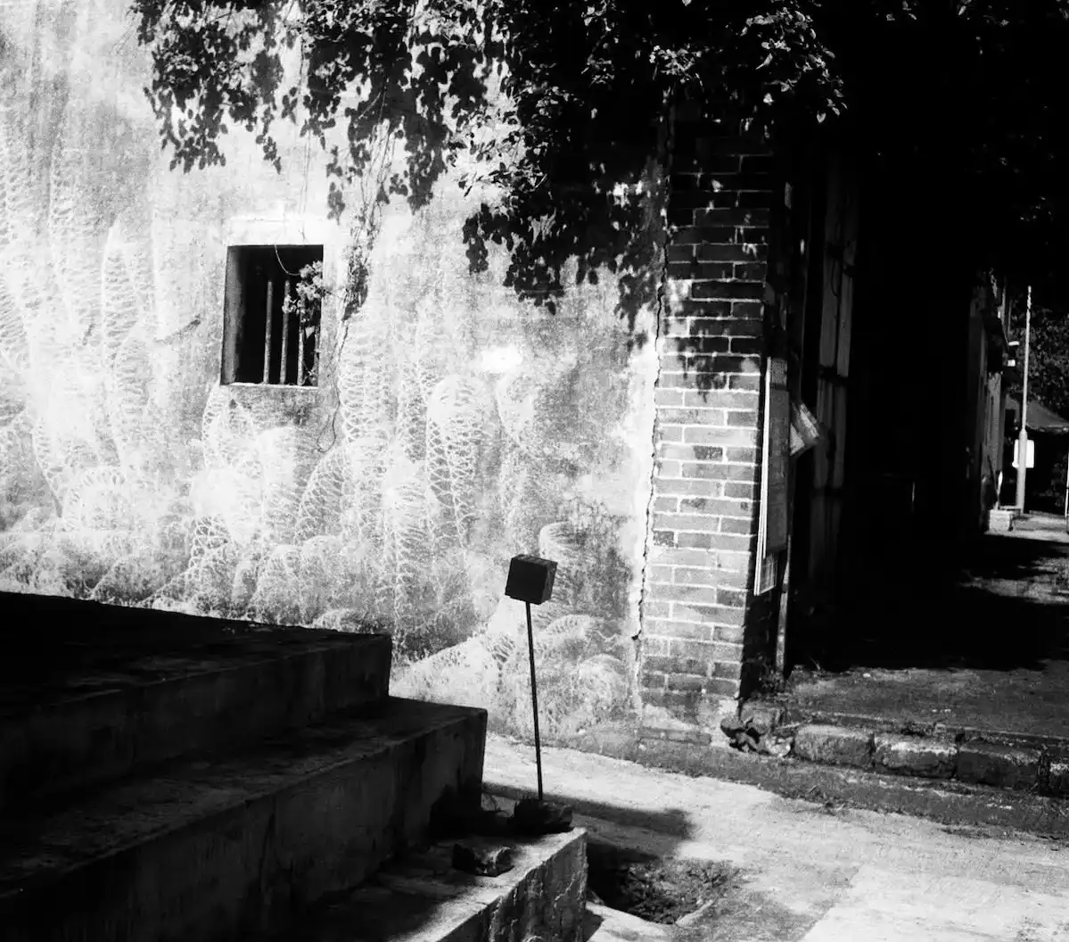 跳村Film Challenge - Gallery image 18