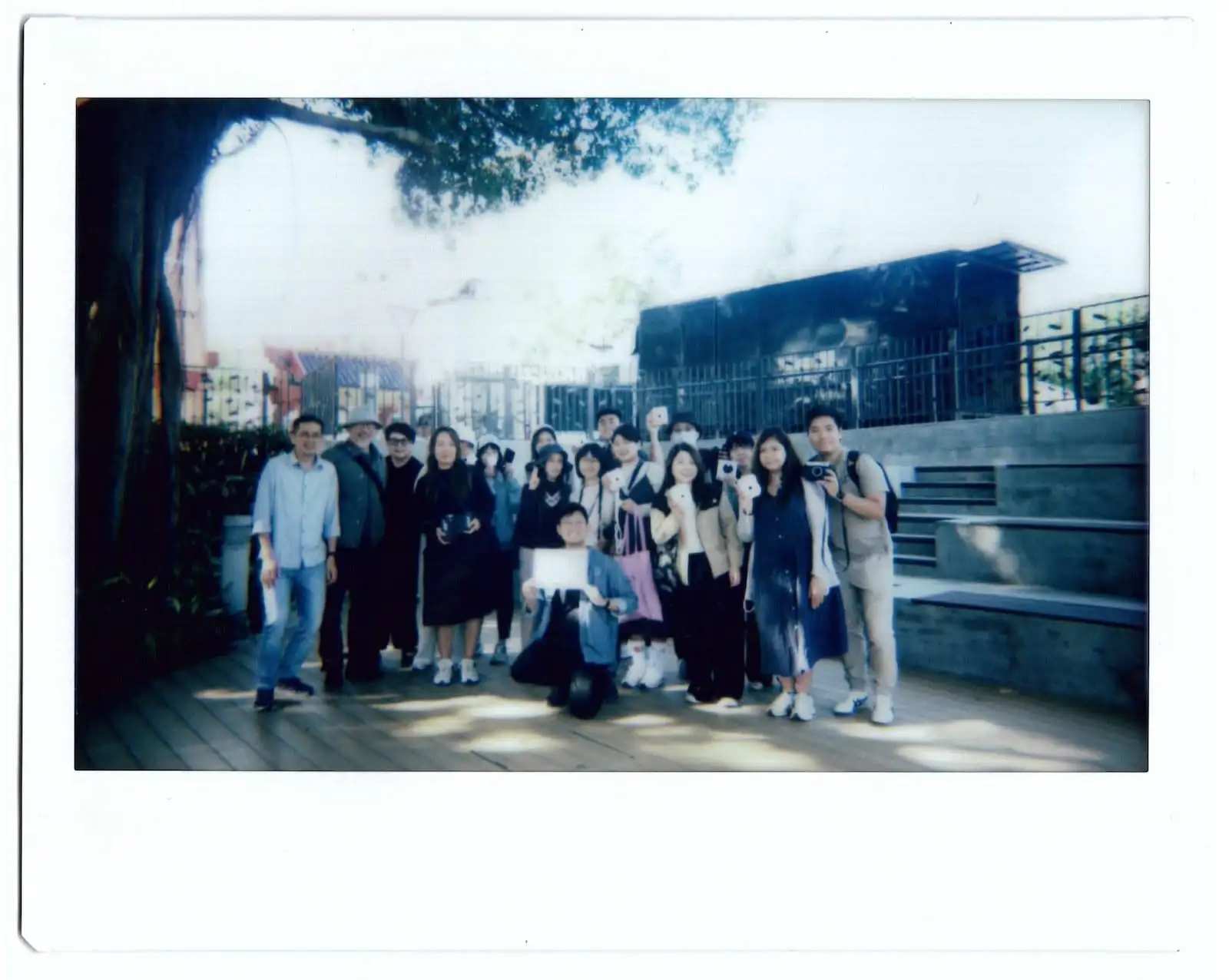 跳村Film Challenge - Gallery image 24