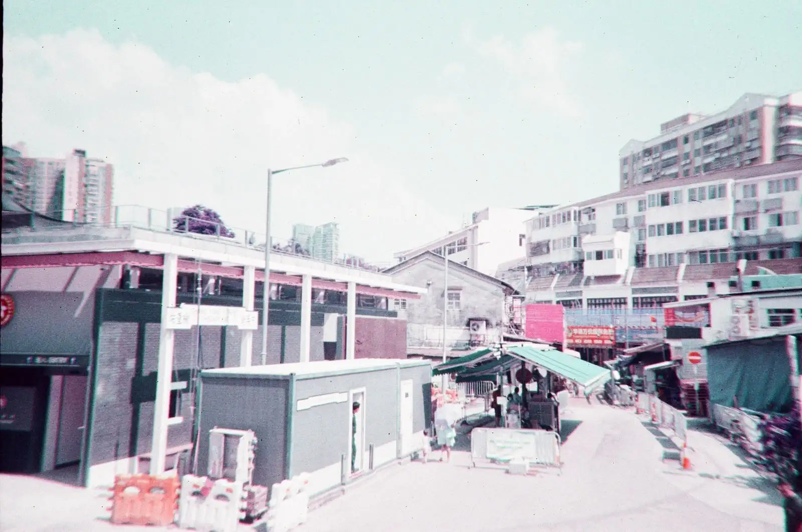 沿途拍攝技巧指導 - image 1