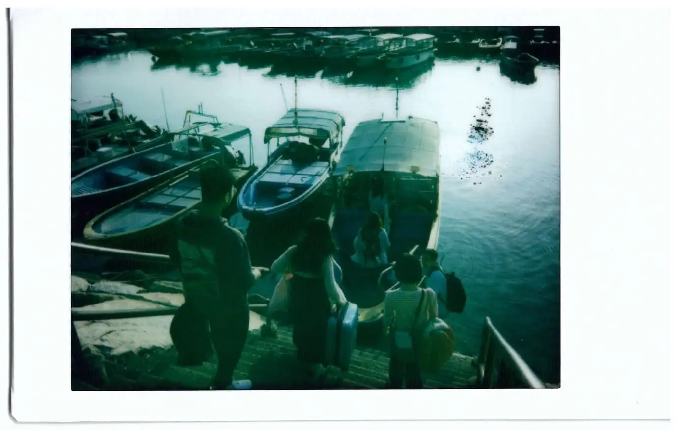 分組 Film Challenge・自由拍攝時間 - image 2