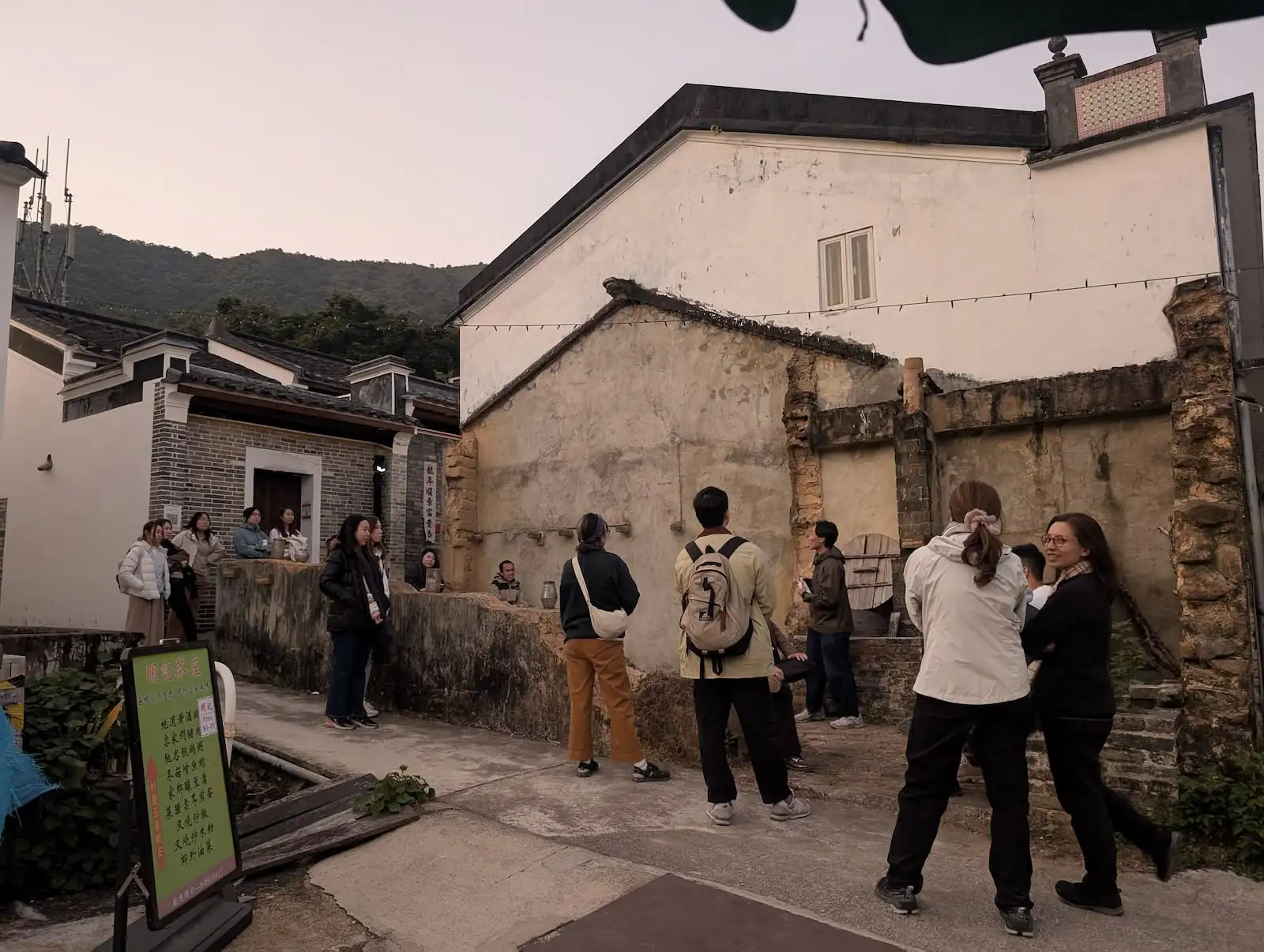原來敢生活音樂營 - Gallery image 8