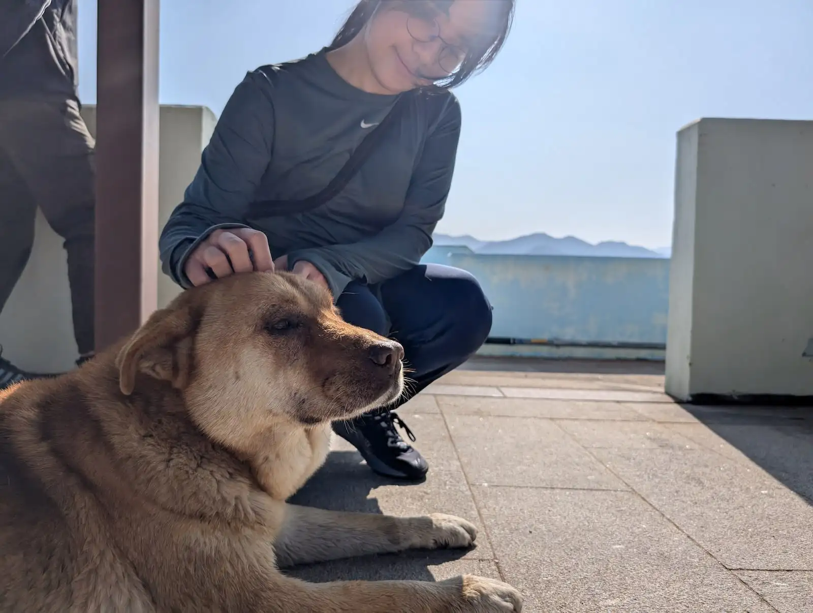 邊界流浪 - Gallery image 11